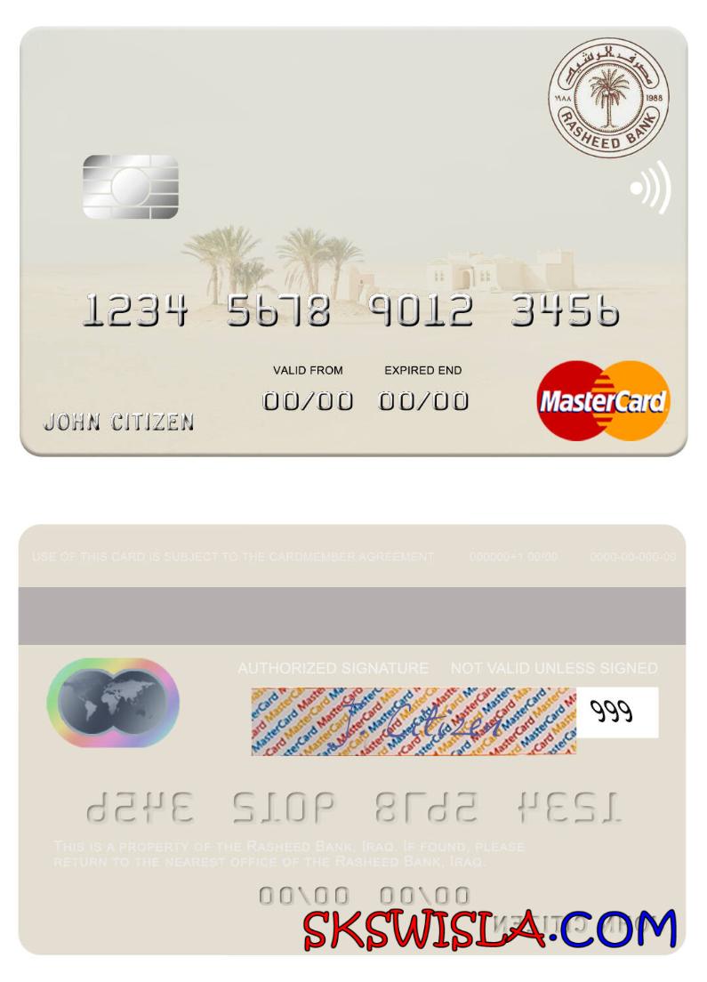 Albania Albanian Power Corporation
